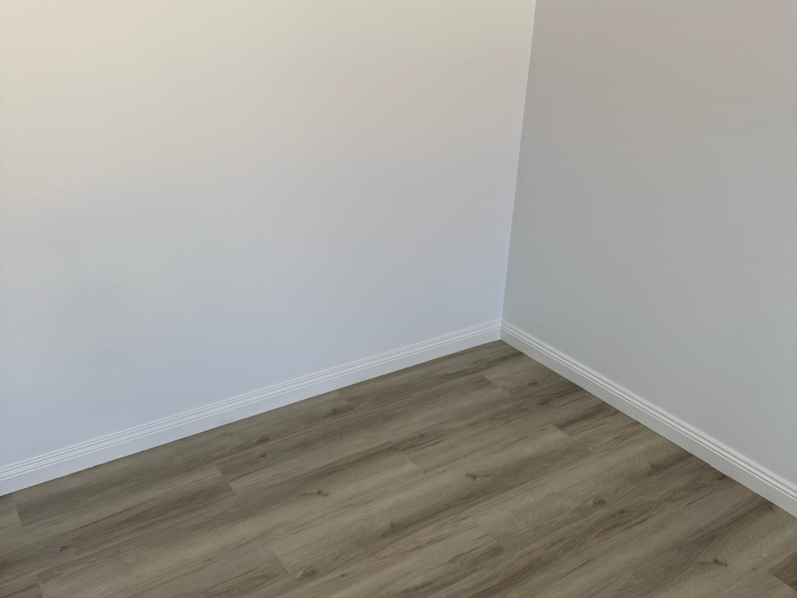 Laminate Flooring