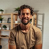Andrew Harb
